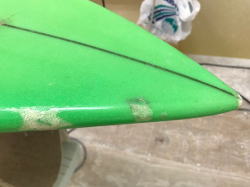 �|���G�X�e�� �m�[�Y 5_2